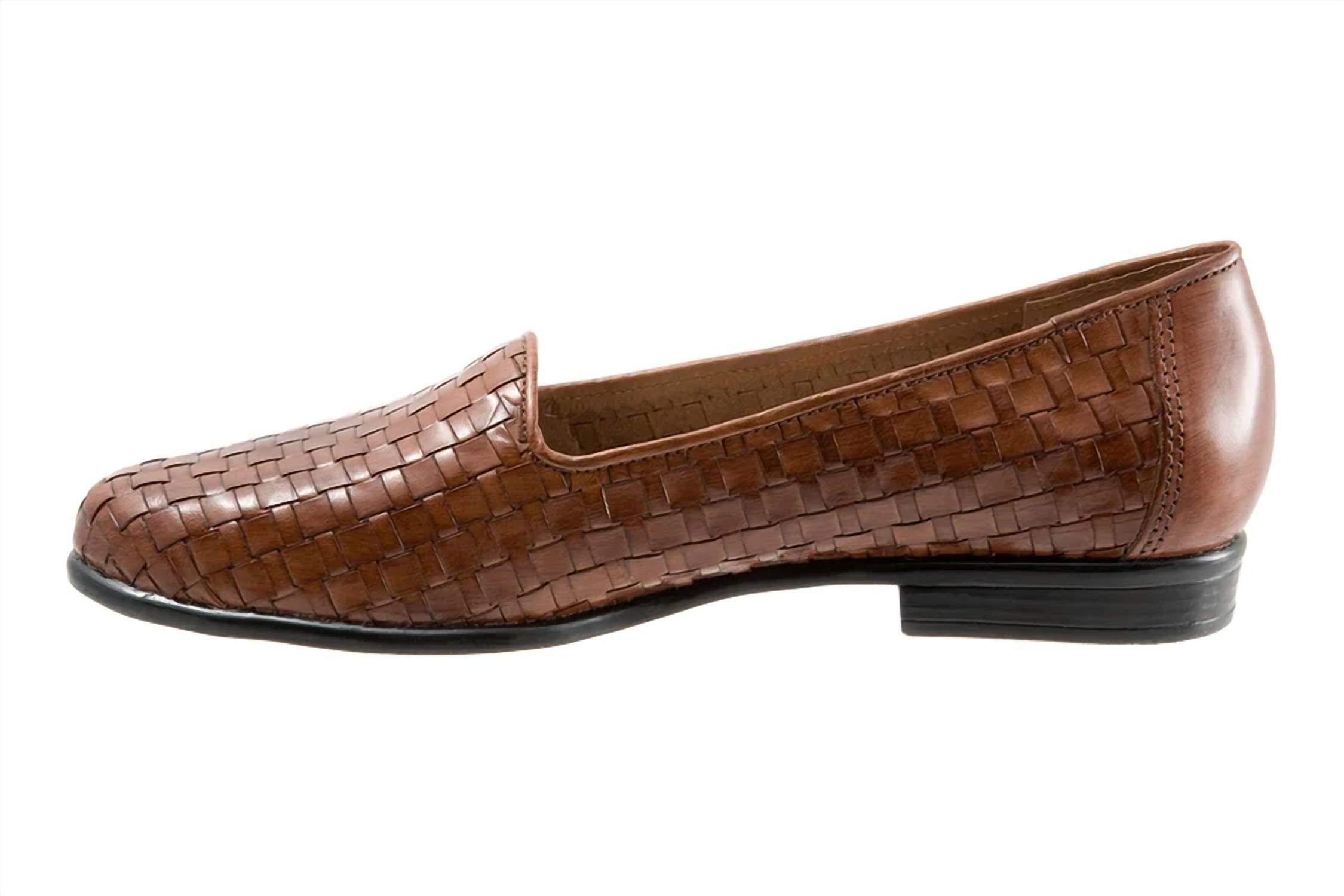 Trotters - Women's Liz Loafer