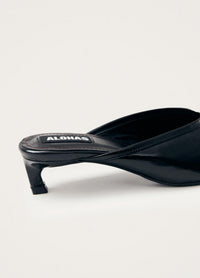 Alohas - Women's Tessa Onix Sandal