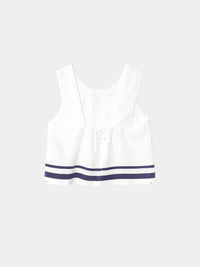 Xirena - Leni Linen Top