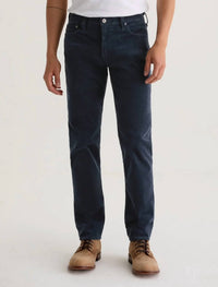 Ag Jeans - Tellis Corduroy Modern Slim Jeans