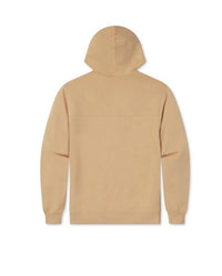 Southern Marsh - Hallandale Long Sleeve Hoodie