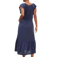 Velvet By Graham & Spencer - Adalyn Dress
