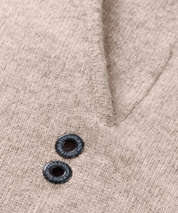 Ron Dorff - Men's Lounge Pants