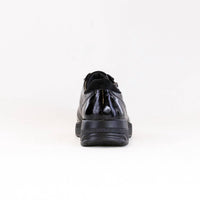 Fidelio - Women's Multistretch Holy Shoes