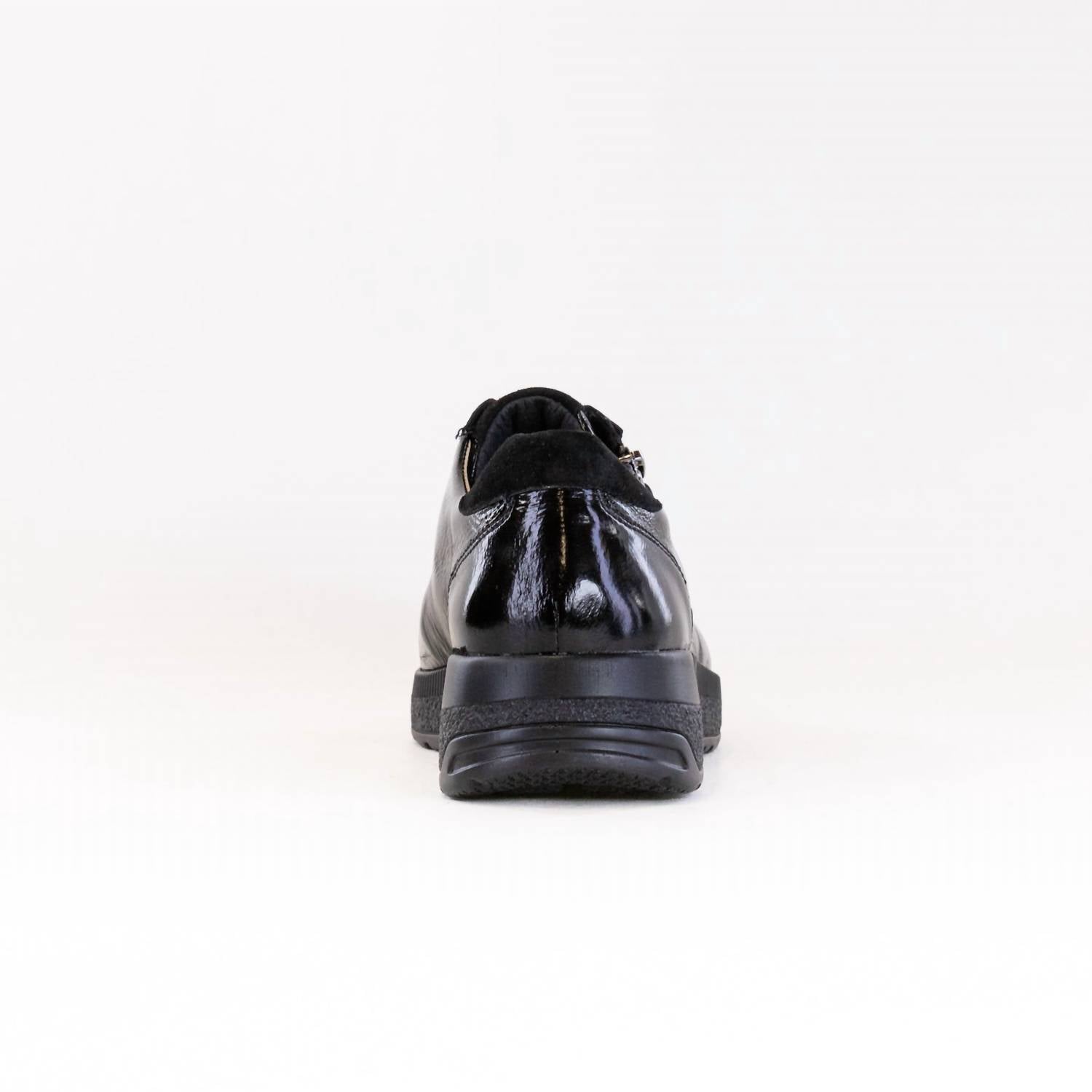 Fidelio - Women's Multistretch Holy Shoes