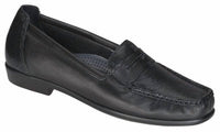 Sas - Women's Penny J Slip On Loafer