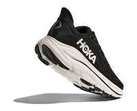 Hoka - Men's Clifton 10 Running Shoes - Extra Wide
