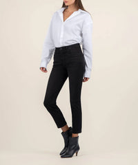 Kut From The Kloth - Rachael High Rise Mom Jean