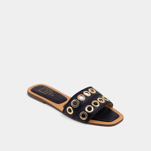Shu Shop - Women's Codie Sandals