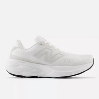 New Balance - Women's Fresh Foam X 880v15 Sneakers