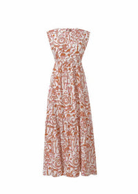 Frnch - Eglee Dress