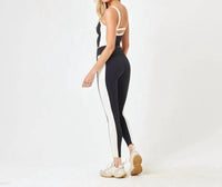 L*Space - Sidelines Legging