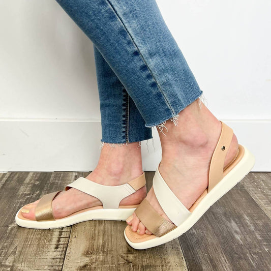 Pikolinos - Women's Calella Sandal