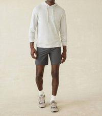 Faherty - All Day Short