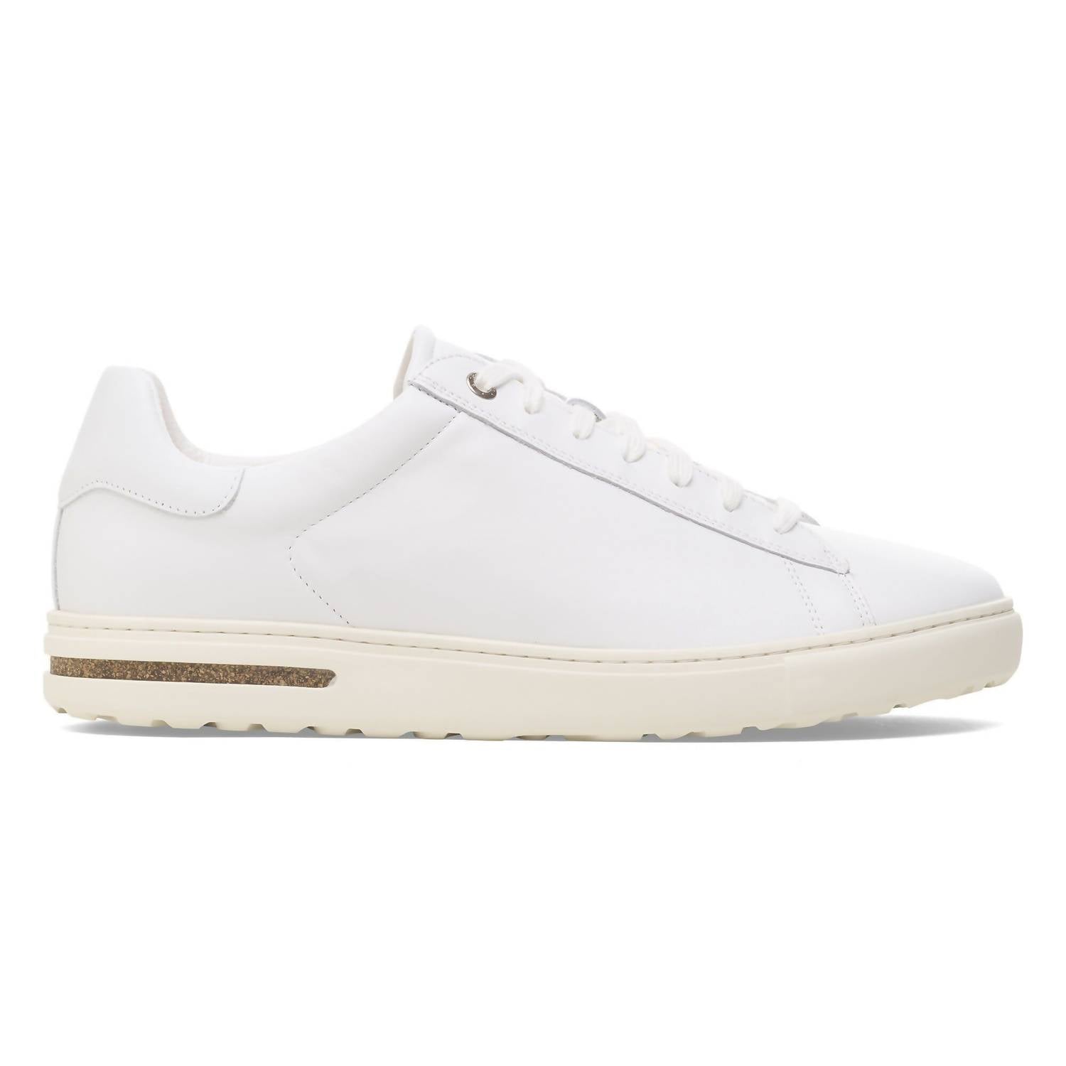 Birkenstock - Unisex Bend Low Sneaker