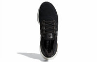 Adidas - Men's Ultraboost 21 Running Shoes