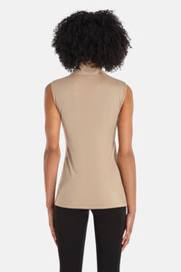 Capsule 121 - ARC TOP