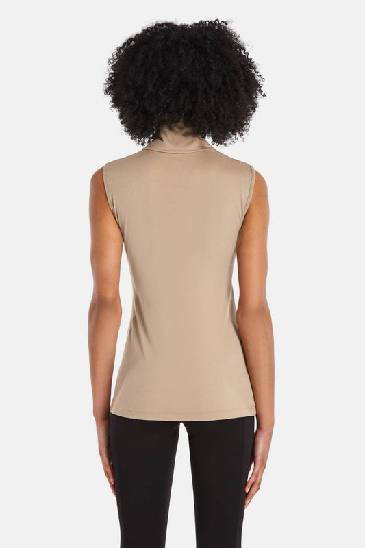 Capsule 121 - ARC TOP