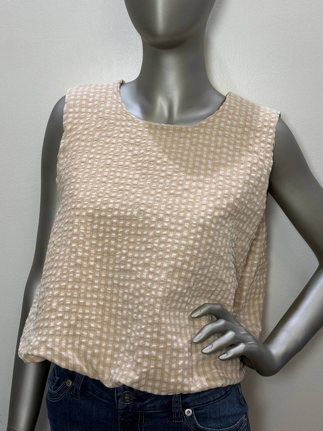 Starkx - Women's Leah Top