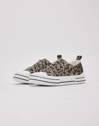Very G - Women's Aman Shoes