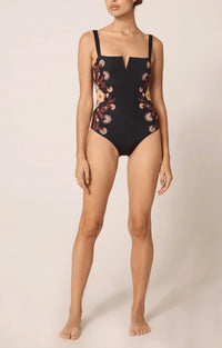 Cleobella - MONICA ONE PIECE