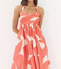 Hutch - Nara Jumpsuit