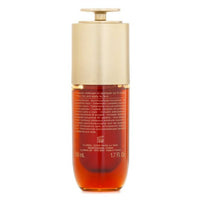 Clarins - Double Serum To Firm, Boost Radiance & Refine Pores