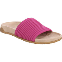 Vionic - WOMEN'S EVIE SANDAL