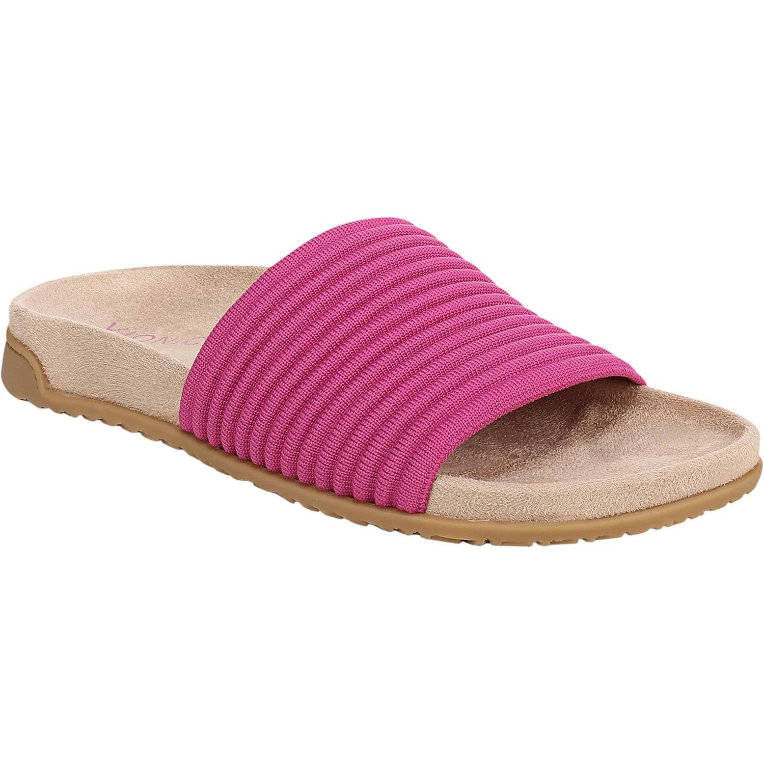 Vionic - WOMEN'S EVIE SANDAL