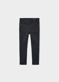 Mayoral - Boys Slim Fit Pants