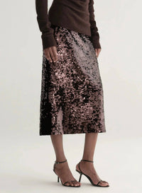 A.L.C. - Kali Skirt