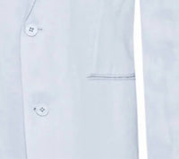 Orlebar Brown - Men's Ullock Linen Blazer