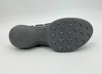 Givenchy - Men's Tk-360 Plus Sneakers