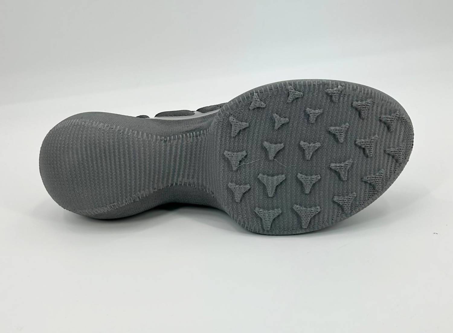 Givenchy - Men's Tk-360 Plus Sneakers