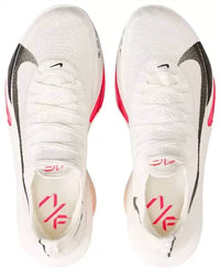 Nike - Men's Alphafly 3 Sneaker