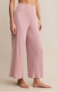 Z Supply - Coastline Rib Pants