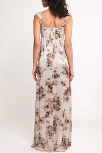 Sabina Musayev - Serilda Maxi Dress