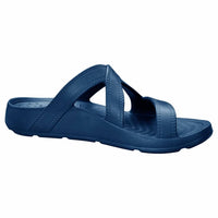 Nuusol - Women's Hailey Slide Sandal