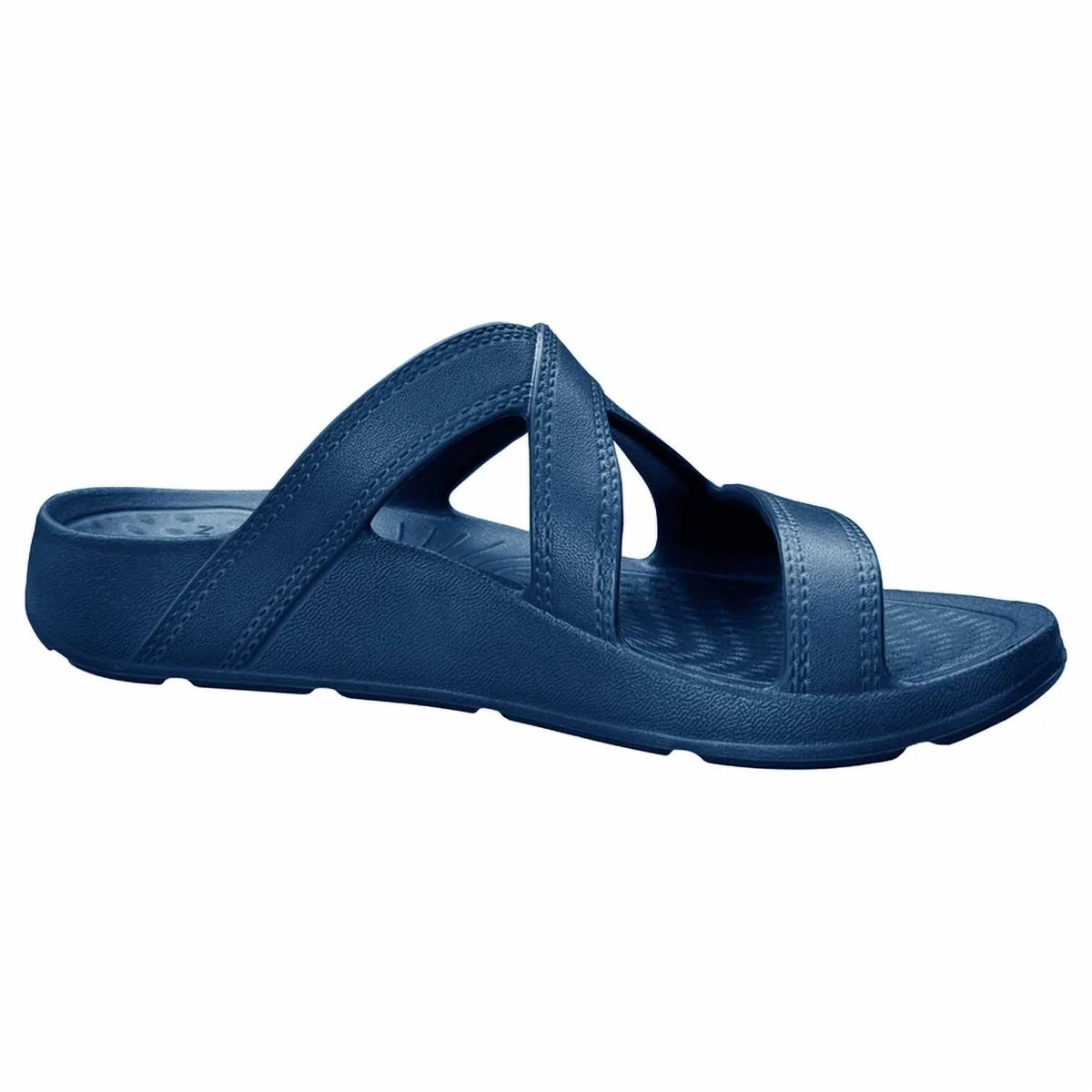 Nuusol - Women's Hailey Slide Sandal