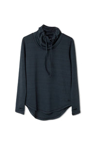 Kavu - Women's Skylar Sweater