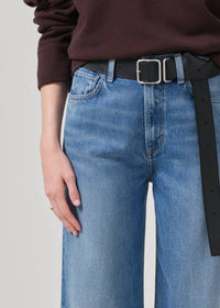 Citizens Of Humanity - Paloma Baggy Jeans