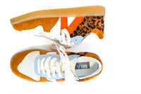 Mia - Women's Veneus Sneaker