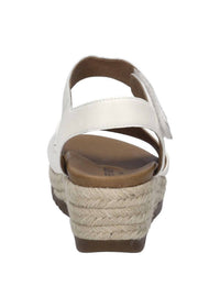 Josef Seibel - Women's Miranda Sandal