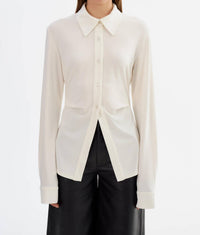 Lamarque - Kai Fitted Shirt