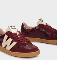 Wonders - Women's Nubia Sneakers
