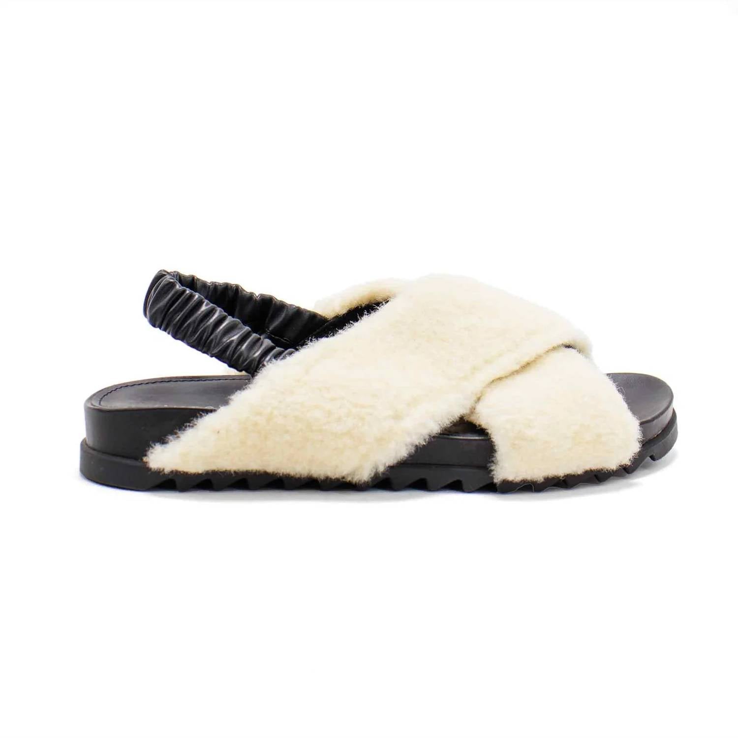 Marc Fisher - Women's Jivin 2 Slingback Sandals