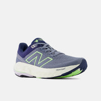 New Balance - Women's Fresh Foam X 860v14 Running Shoes
