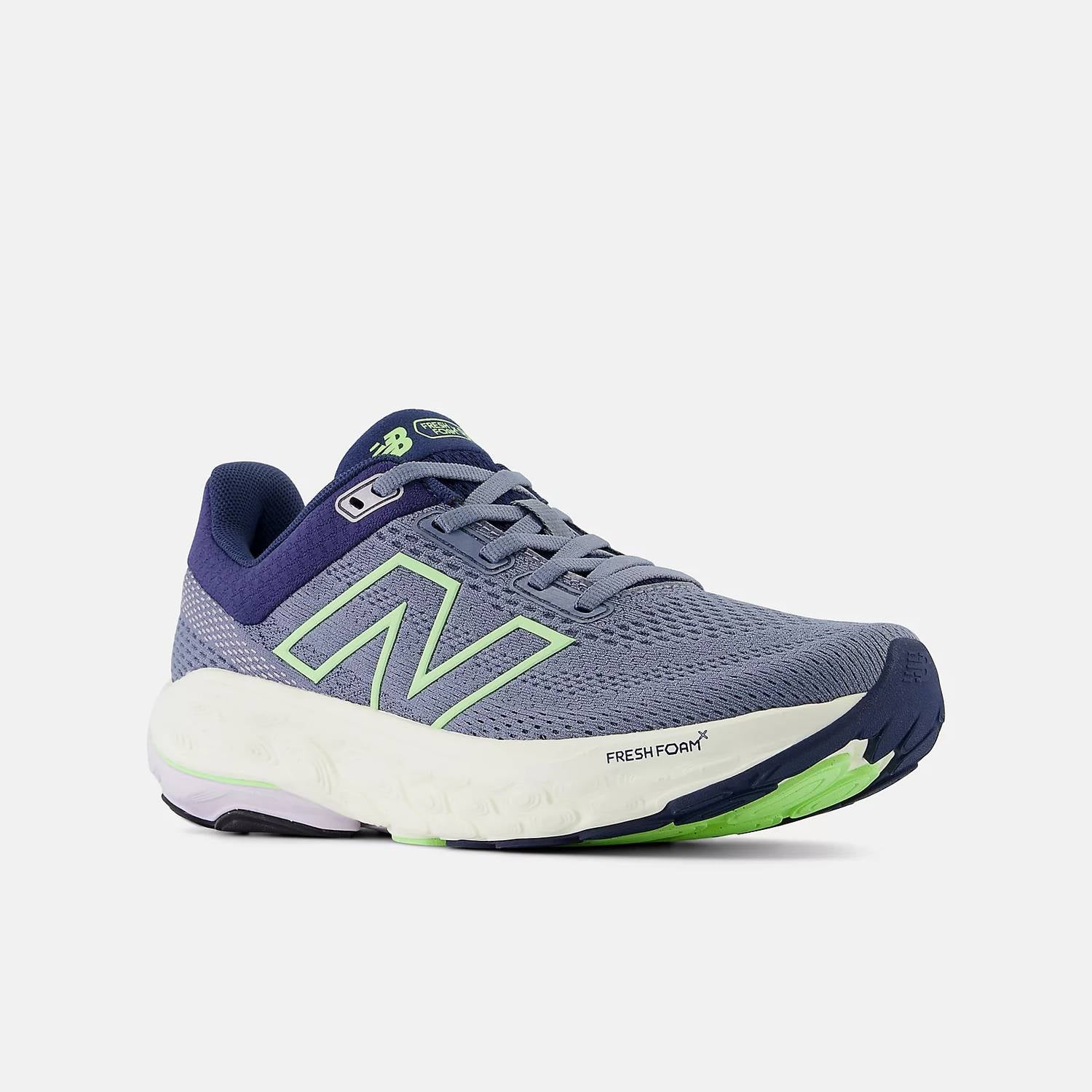 New Balance - Women's Fresh Foam X 860v14 Running Shoes