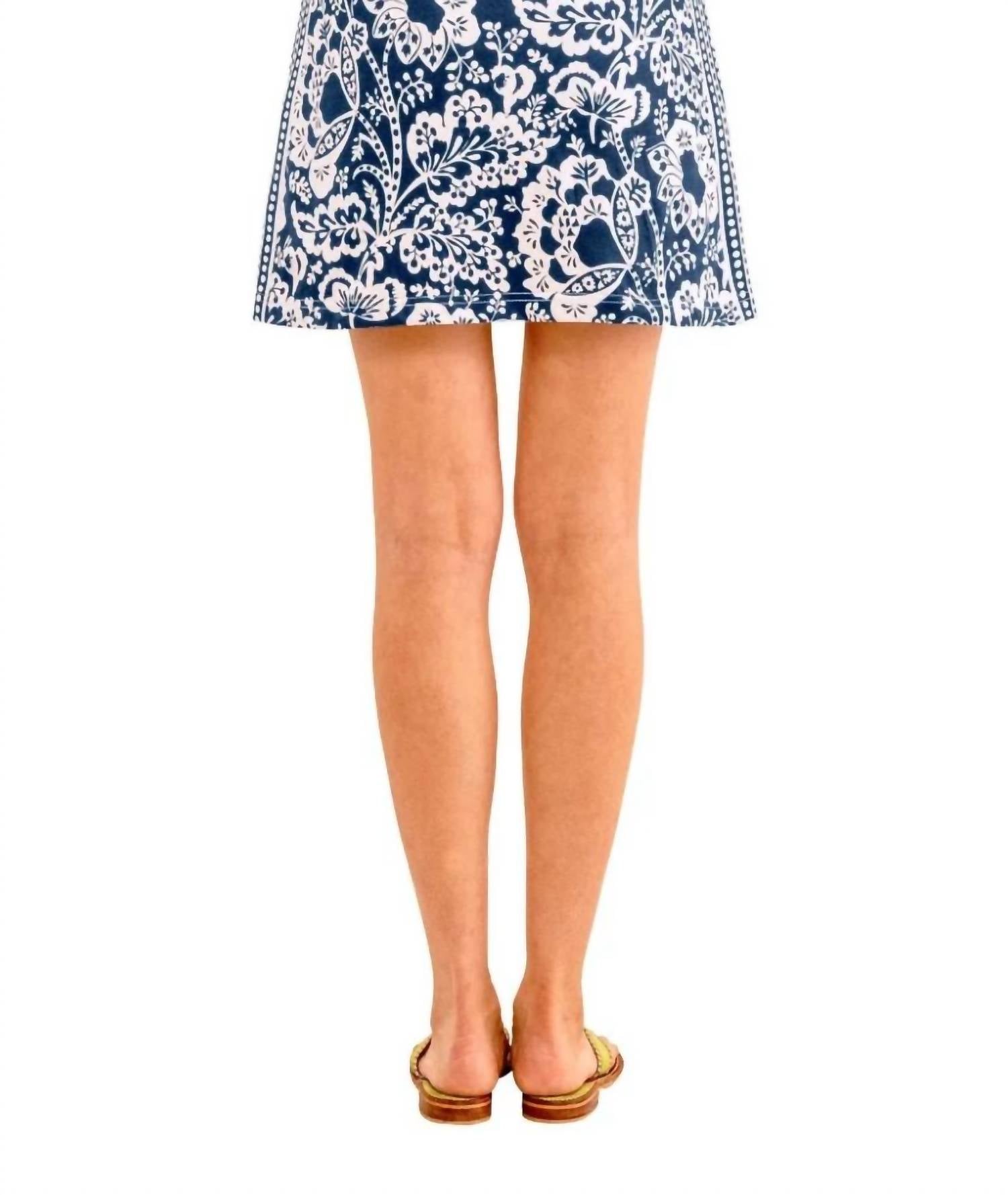 Gretchen Scott - Skippy Skort