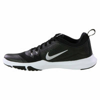 Nike - Men's Training Running Shoes